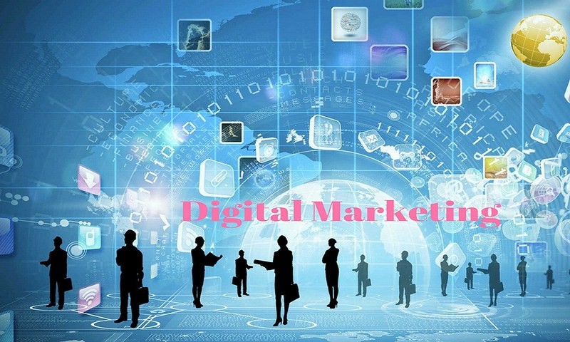digital-marketing-channels