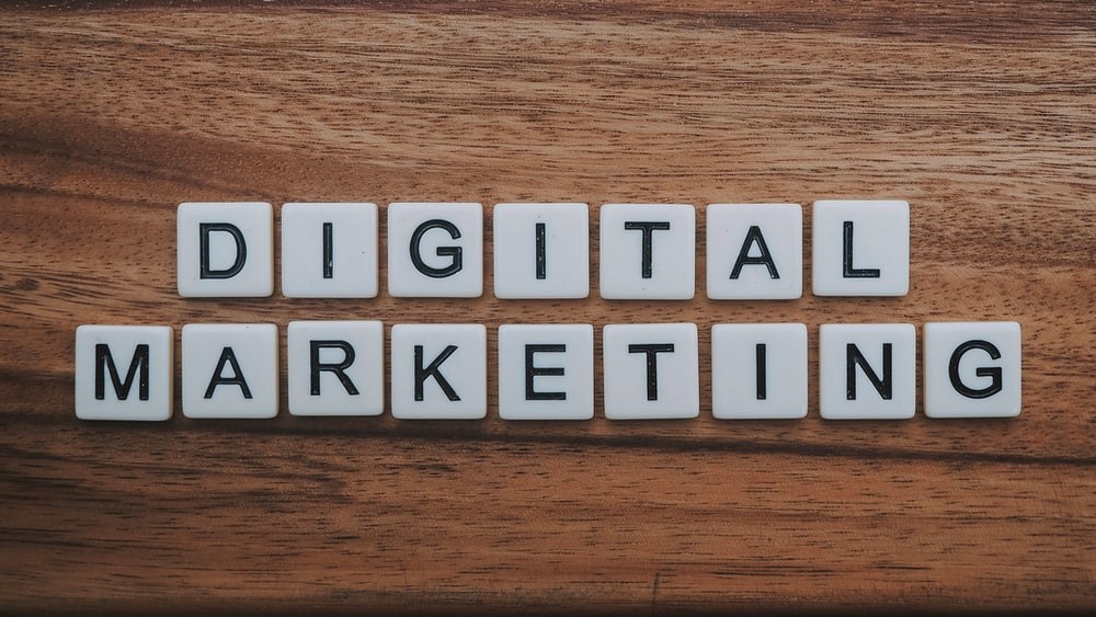 b2b-digital-marketing-services