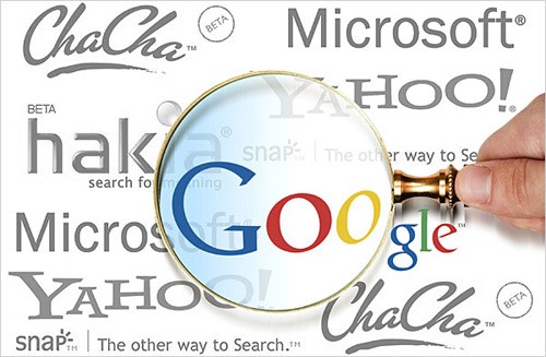 search-engine-optimization